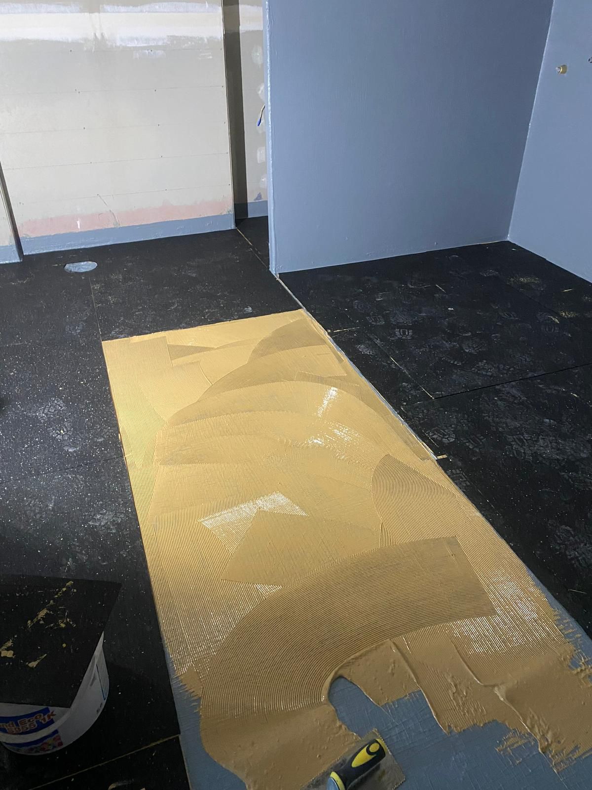 Waterproofing Brisbane